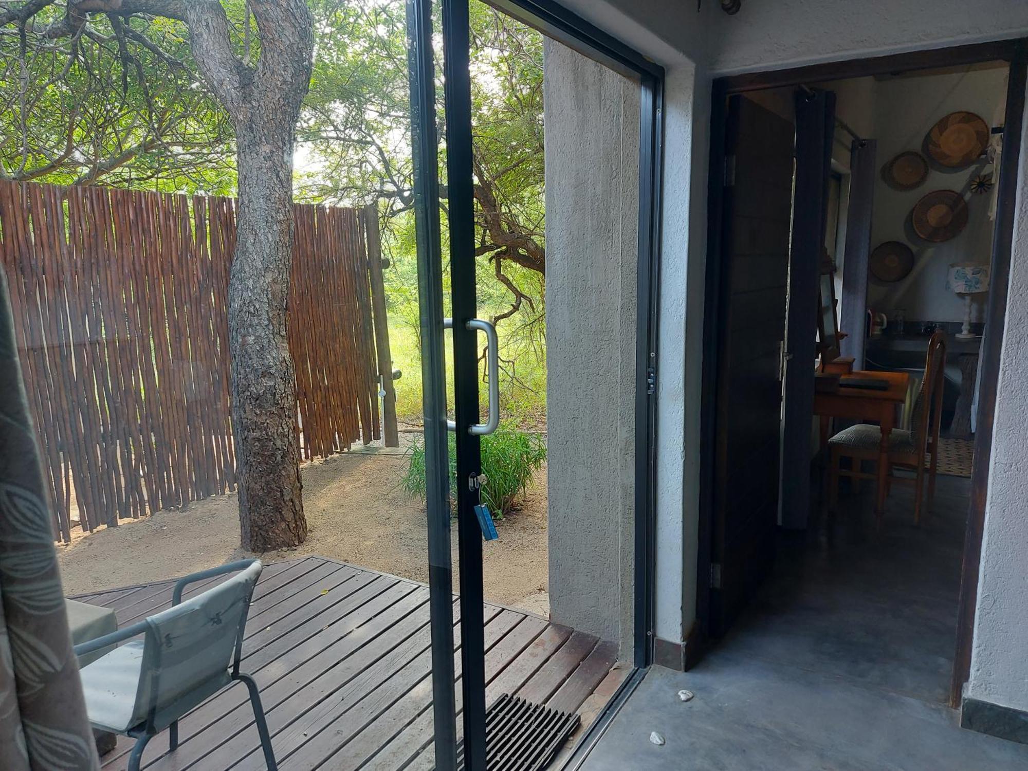 Call Of The Wild Lodge Hoedspruit Exteriör bild